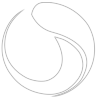 Servinform logo